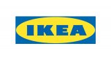 IKEA Express brand logo Iron On Transfer