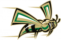 Sacramento State Hornets 2004-2005 Alternate Logo Iron On Transfer