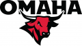 Nebraska-Omaha Mavericks 2011-Pres Alternate Logo 03 Iron On Transfer