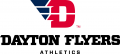 Dayton Flyers 2014-Pres Alternate Logo 03 Iron On Transfer