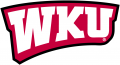 Western Kentucky Hilltoppers 1999-Pres Wordmark Logo 03 Iron On Transfer