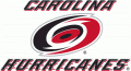 Carolina Hurricanes 1999 00-2017 18 Wordmark Logo Print Decal