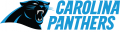 Carolina Panthers 2012-Pres Alternate Logo 03 Iron On Transfer