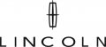 Lincoln Logo 03 Iron On Transfer