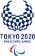 Olympics Logo Iron On Transfer