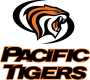 Pacific Tigers