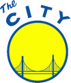 Golden State Warriors 1969-1970 Primary Logo Iron On Transfer