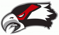 Waterloo Black Hawks 2007 08-Pres Secondary Logo Print Decal