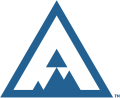 Colorado Avalanche 2019 20 Special Event Logo Print Decal