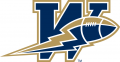 Winnipeg Blue Bombers 2005-2011 Primary Logo Iron On Transfer