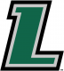 Loyola-Maryland Greyhounds