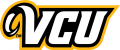 Virginia Commonwealth Rams 2014-Pres Primary Logo Print Decal