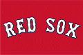 Boston Red Sox 2007-Pres Batting Practice Logo Iron On Transfer