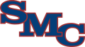 Saint Marys Gaels 1981-2006 Primary Logo Iron On Transfer