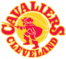 Cleveland Cavaliers 1970 71-1982 83 Primary Logo Iron On Transfer