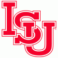 Illinois State Redbirds 1964-1993 Alternate Logo Iron On Transfer