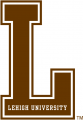 Lehigh Mountain Hawks 2000-Pres Alternate Logo 02 Iron On Transfer
