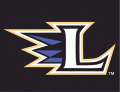 Louisville Bats 2002-2015 Cap Logo 3 Print Decal