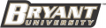 Bryant Bulldogs 2005-Pres Wordmark Logo Iron On Transfer