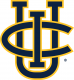 California-Irvine Anteaters