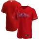 Philadelphia Phillies