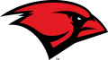 Incarnate Word Cardinals 2011-Pres Primary Logo Iron On Transfer