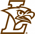 Lehigh Mountain Hawks 2004-Pres Alternate Logo 01 Iron On Transfer