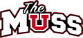Utah Utes 2001-2010 Misc Logo Print Decal