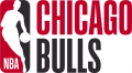 Chicago Bulls 2017 18 Misc Logo Print Decal