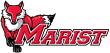 Marist Red Foxes