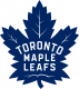 Toronto Maple Leafs