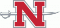 Nicholls State Colonels 2005-2008 Primary Logo Print Decal
