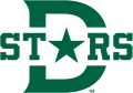 Dallas Stars 2019 20 Special Event Logo Print Decal