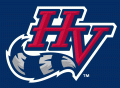 Hudson Valley Renegades 1998-2012 Cap Logo Iron On Transfer