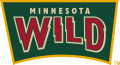 Minnesota Wild 2010 11-2012 13 Alternate Logo Iron On Transfer