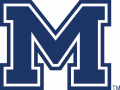 Montana State Bobcats 2004-2012 Secondary Logo Iron On Transfer