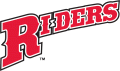Frisco RoughRiders 2003-2014 Wordmark Logo Iron On Transfer