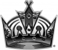 Los Angeles Kings 2013 14 Special Event Logo Iron On Transfer