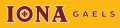 Iona Gaels 2013-Pres Alternate Logo 05 Iron On Transfer