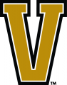 Vanderbilt Commodores 1999-Pres Alternate Logo Iron On Transfer