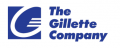 Gillette brand logo 01 Iron On Transfer