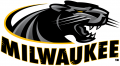 Wisconsin-Milwaukee Panthers 2011-Pres Primary Logo Print Decal