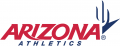 Arizona Wildcats 2003-2012 Wordmark Logo 04 Iron On Transfer