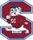 South Carolina State Bulldogs