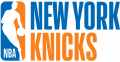 New York Knicks 2017-2018 Misc Logo Iron On Transfer