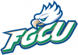 Florida Gulf Coast Eagles