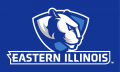 Eastern Illinois Panthers 2015-Pres Alternate Logo 07 Iron On Transfer