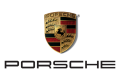 Current Porsche 04 Iron On Transfer