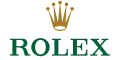 Rolex logo 01 Iron On Transfer