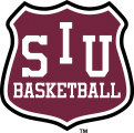 Southern Illinois Salukis 1970-1976 Misc Logo Iron On Transfer